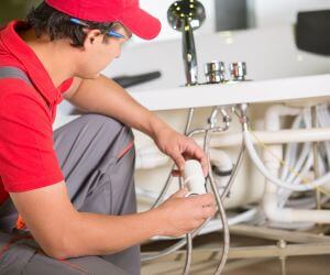 About Plumbers Pros Franklin, VA